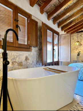 ruralhome callemayor